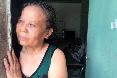 Nữ tạp vụ trình báo bị trộm hơn 240 triệu đồng và trên 3 lượng vàng