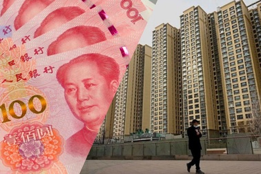 Sau thông báo phát tiền cho người dân, Trung Quốc có cú hích kích cầu mới