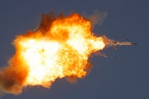 Thủ lĩnh Hezbollah công bố kết quả vụ bắn hàng trăm rocket vào Israel