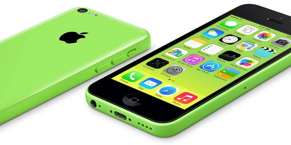 iPhone 15 sẽ có thiết kế giống iPhone 5C? - 1 iPhone 15 sẽ có thiết kế giống iPhone 5C? - 1