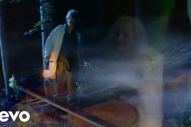 Secret Garden - "Nocturne"