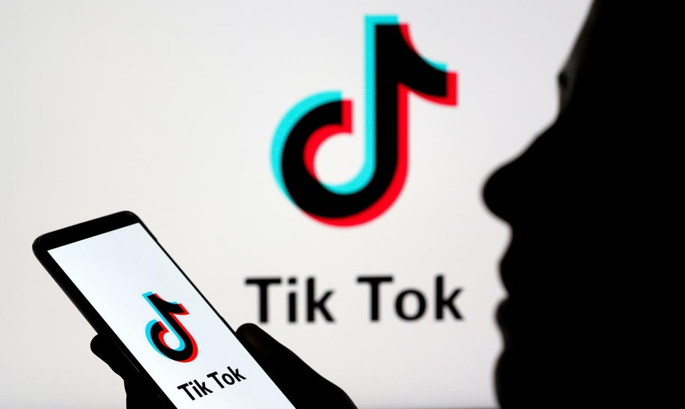Sau Mỹ, tới lượt Pháp công bố điều tra TikTok - 1 Sau Mỹ, tới lượt Pháp công bố điều tra TikTok - 1