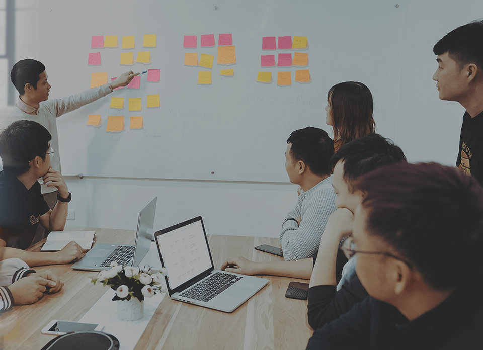 DLS Inc phát triển công nghiệp sáng tạo trên nền tảng thương mại điện tử - 4