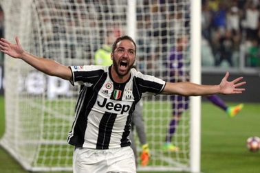 10 thương vụ bị “thổi giá” nhiều nhất “phiên chợ Hè” 2016