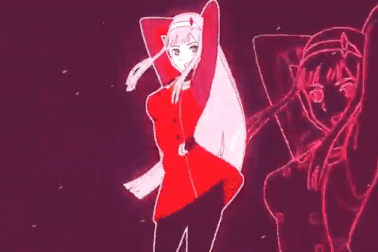 "Hai phút hơn" của nữ rapper Việt 18 tuổi gây sốt trên mạng xã hội quốc tế