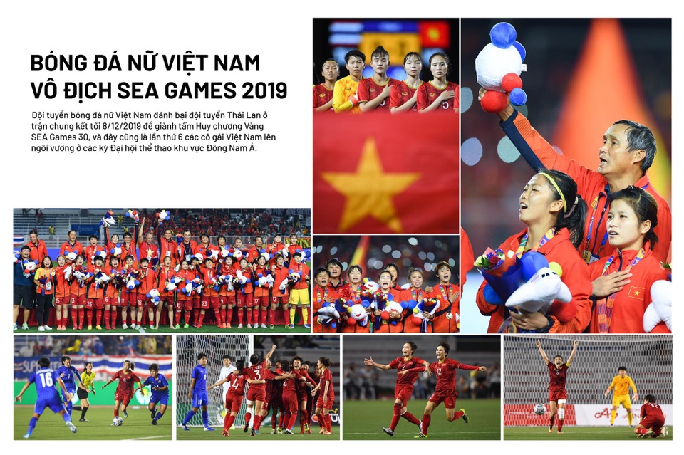 Phóng viên Dân trí đoạt 2 giải tại Cuộc thi Ảnh nghệ thuật Việt Nam 2020 - 2 Phóng viên Dân trí đoạt 2 giải tại Cuộc thi Ảnh nghệ thuật Việt Nam 2020 - 2