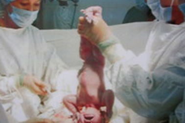 Chỉ có 6/63 tỉnh thành đạt chỉ tiêu về KHHGĐ năm 2008