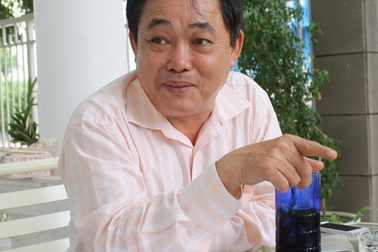 Ông Huỳnh Uy Dũng: Tôi mong xóa được “lệ” xấu