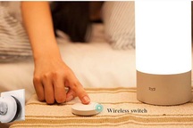 Biến ngôi nhà thông minh hơn với loạt thiết bị công nghệ giá mềm