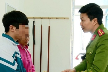 Nam thanh niên tung tin sai về corona, một trưởng phòng khám bị liên lụy