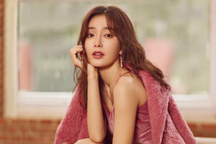 "Phú Sát hoàng hậu" Tần Lam hẹn hò tình trẻ cũ của Dương Mịch