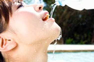 Những bí quyết phòng ngừa bệnh sỏi thận