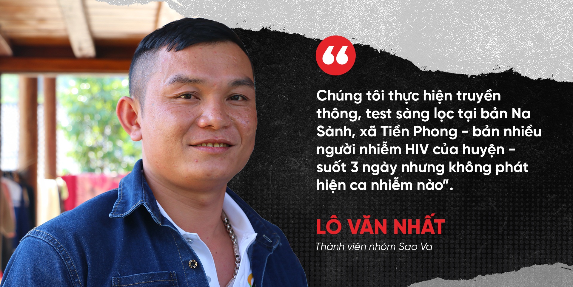 Kỳ lạ những người làm dịch vụ nhưng mong không có khách - 7 Kỳ lạ những người làm dịch vụ nhưng mong không có khách - 7