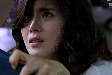 Chồng lần lữa chẳng muốn sinh con, tôi phát hiện ra sự thật đau đớn