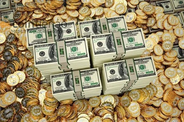 Khả năng chấp nhận thanh toán tiền ảo ở Việt Nam là rất thấp