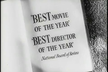 Bicycle Thieves (Kẻ cắp xe đạp - 1948)