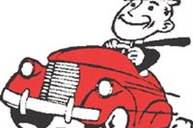 Những câu chuyện về ô tô và lý thuyết kinh tế