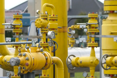 Ba Lan vẫn mua khí đốt Nga dù bị khóa van đường ống