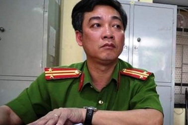 Điều động công tác người ký quyết định đình chỉ vụ Đường "Nhuệ" đánh người