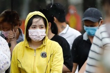 Bảo hiểm thất nghiệp quá lợi, người lao động thích… thất nghiệp