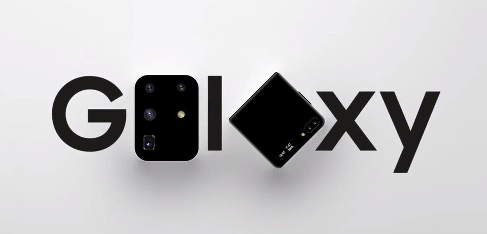 Samsung gửi thư mời tham dự sự kiện đặc biệt ra mắt Galaxy S11 - 4 Samsung gửi thư mời tham dự sự kiện đặc biệt ra mắt Galaxy S11 - 4
