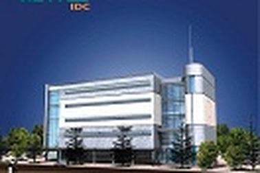 Giải pháp giúp doanh nghiệp chống “mất bò…”