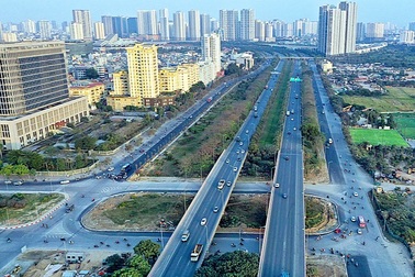 Xu hướng chọn nhà của người trẻ hiện đại