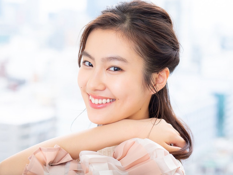 Cựu sao nhí đang gây sốt trong phim về ông trùm phim 18+ là ai? - 7 Cựu sao nhí đang gây sốt trong phim về ông trùm phim 18+ là ai? - 7