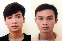 Hà Nội: Hỗn chiến vì tranh giành hát karaoke trong quán bia