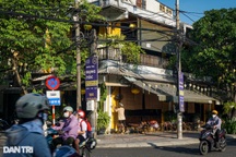 Đà Nẵng than khó thu hồi tài sản liên quan Vũ "nhôm"