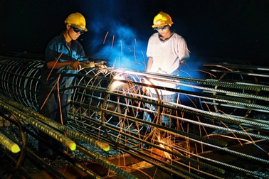 Tiết kiệm tối đa, đảm bảo cung cấp điện ổn định khu vực miền Nam