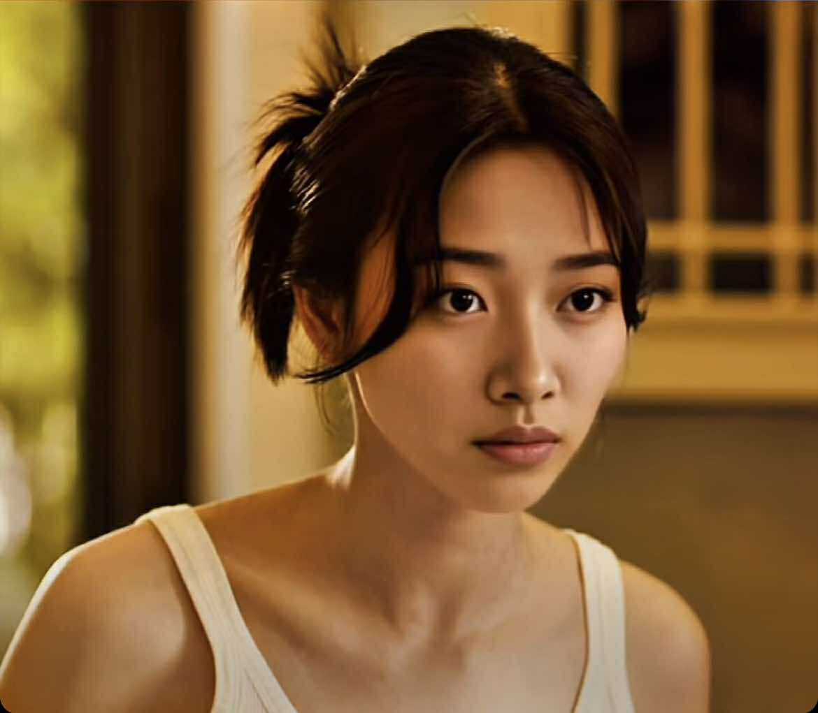 Dùng AI thay Thùy Tiên, Chốt đơn! rời rạp với doanh thu vỏn vẹn 5,1 tỷ - 1