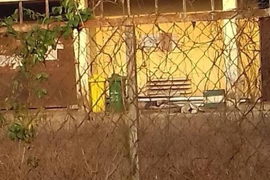 Vụ người đàn ông chết trong rừng cao su: Bắt 2 nghi phạm