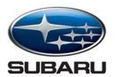 Bảng giá Subaru tại Việt Nam cập nhật tháng 2/2019