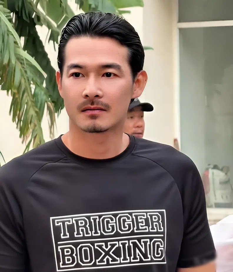Quách Ngọc Ngoan sau biến cố vỡ nợ 20 tỷ đồng, giờ ra sao? - 2