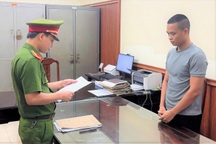 Chủ kênh TikTok "Gia đình Hải Sen" bán hàng giả, xử lý hình sự đồng phạm?