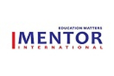 Ngày hội các trường nội trú Vương quốc Anh - Học bổng 50% tổng chi phí