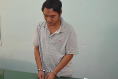 Xin việc tại bệnh viện đa khoa, giá 65 triệu đồng