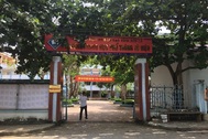 Thi THPT quốc gia 2019: “Điểm nóng” Sơn La chuẩn bị ra sao?