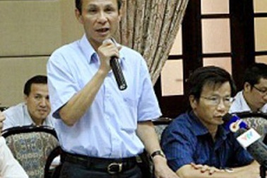 “Hậu” vụ phòng khám Maria: khuyến khích người dân phát hiện sai phạm