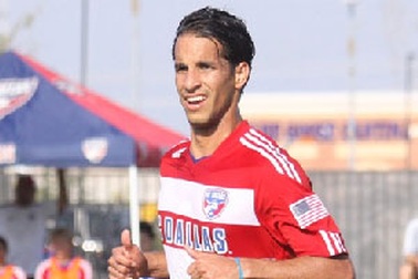 Ghi bàn mở tỷ số sau… 7 giây