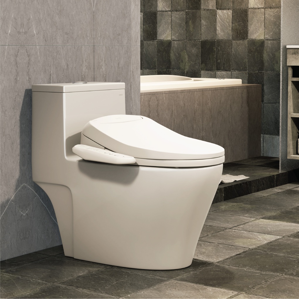 Men kháng khuẩn Caesar - giải pháp thiết bị vệ sinh bảo vệ sức khỏe gia đình - 2 Men kháng khuẩn Caesar - giải pháp thiết bị vệ sinh bảo vệ sức khỏe gia đình - 2