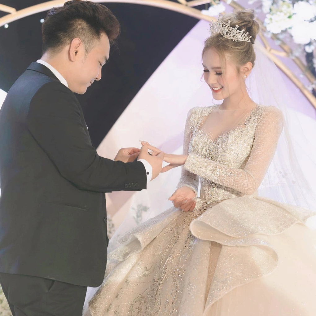 Mối tình Xoài Non - Xemesis: Lãng mạn nhưng đầy thị phi, lộ dấu hiệu tan vỡ - 6 Mối tình Xoài Non - Xemesis: Lãng mạn nhưng đầy thị phi, lộ dấu hiệu tan vỡ - 6