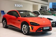 Đối thủ sẵn sàng trả tiền để khách hàng bỏ cọc mua xe Xiaomi