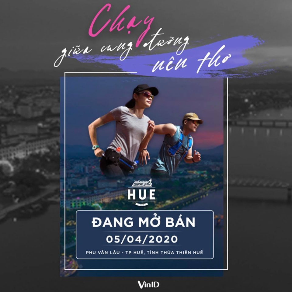 Khám phá 5 sự kiện vui chơi giải trí cuối năm chỉ với 1 ứng dụng VinID - 4 Khám phá 5 sự kiện vui chơi giải trí cuối năm chỉ với 1 ứng dụng VinID - 4