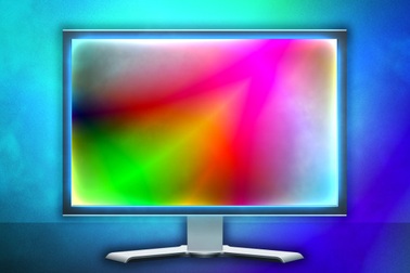 5 sự thật ít ai biết về màn hình máy tính