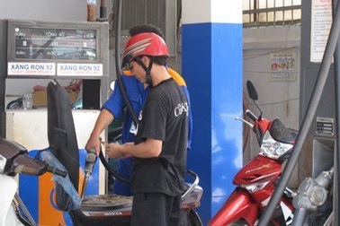 Sắp có kịch bản điều hành giá xăng dầu, điện, than