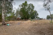 Nghi án bé gái 5 tuổi bị giết có dấu hiệu xâm hại tình dục