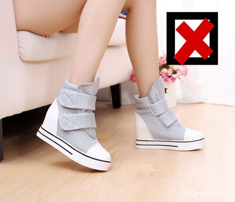 Những món quà thường kiêng kị không tặng nhau vào dịp năm mới - 2 Những món quà thường kiêng kị không tặng nhau vào dịp năm mới - 2