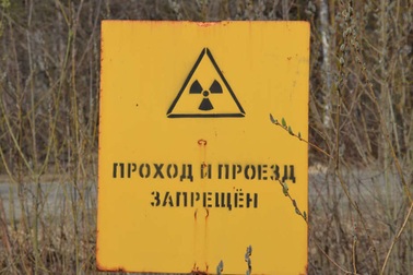 Các nhà khoa học tìm ra nguồn của đám mây phóng xạ bí ẩn trôi dạt khắp châu Âu